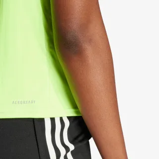 ADIDAS Majica RUN IT