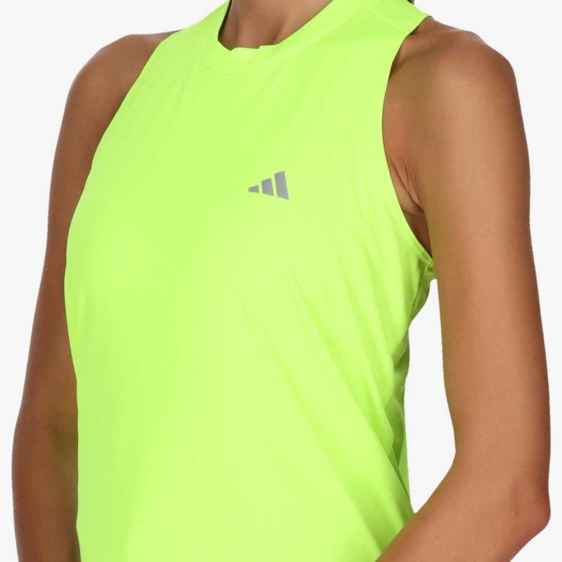 ADIDAS Majica RUN IT