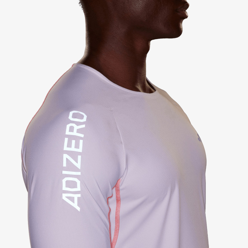 ADIDAS Majica dugih rukava ADIZERO