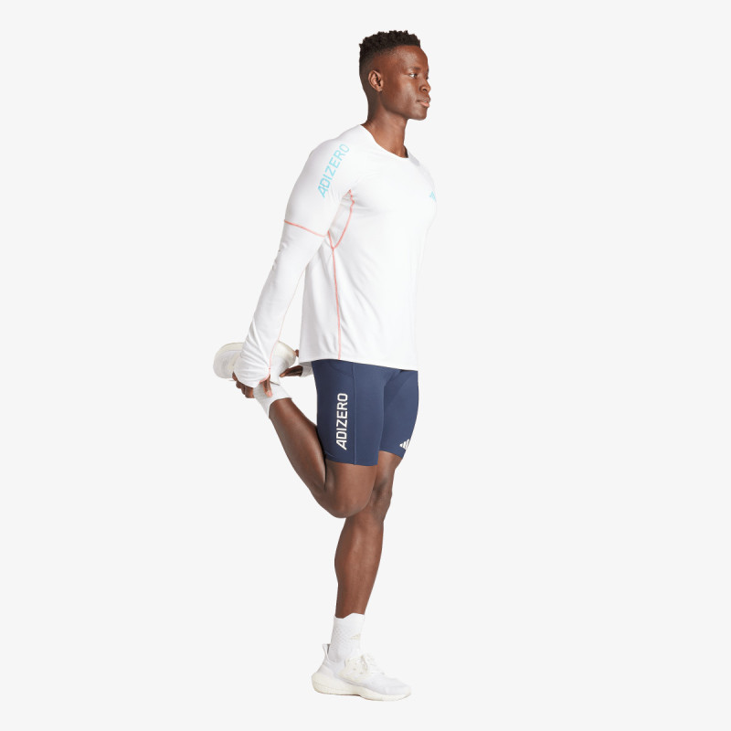 ADIDAS Majica dugih rukava ADIZERO