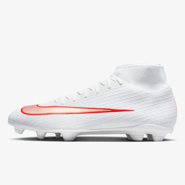 Nike Kopačke Superfly 11 Club 