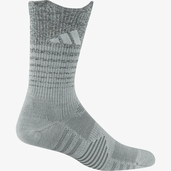 ADIDAS Čarape COLD.RDY XCITY 