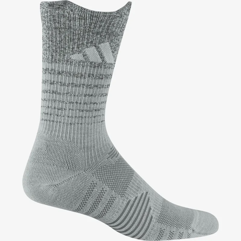 ADIDAS Čarape COLD.RDY XCITY 