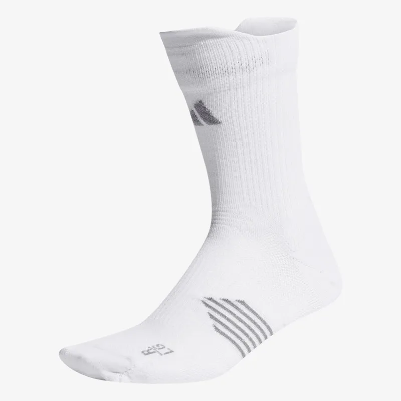 adidas Čarape Running x Supernova 