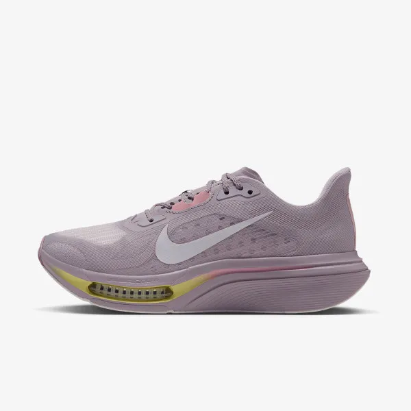 Nike Patike W NIKE PEGASUS PLUS 2