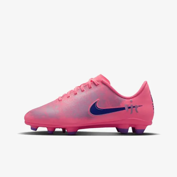 Nike Kopačke Vapor 16