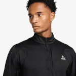 Nike Majica dugih rukava ACG TF Wolf Grid