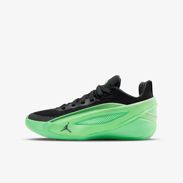 JORDAN Patike Luka 5 'Venom' 
