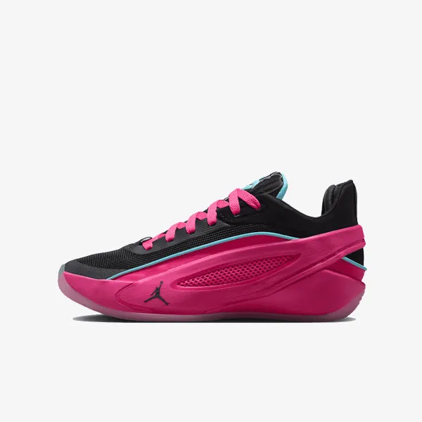 JORDAN Patike JORDAN LUKA 5 (GS) 