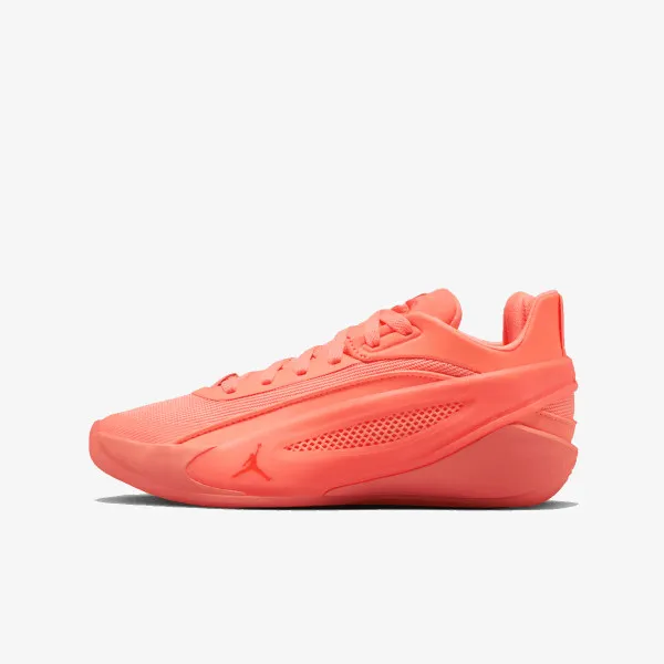 JORDAN Patike JORDAN LUKA 5 (GS) 