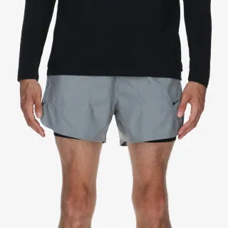 NIKE Šorc M NK REFLECT 4IN 2IN1 SHORT