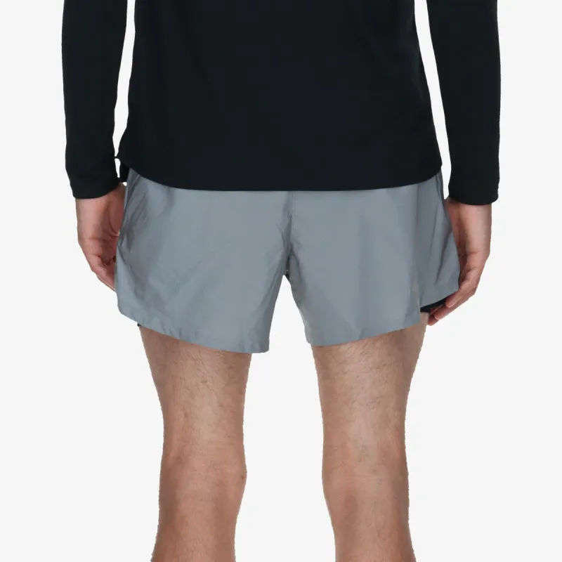 NIKE Šorc M NK REFLECT 4IN 2IN1 SHORT