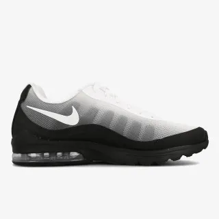 NIKE Majica dugih rukava M NK DF STRIDE ENERGY HZ 