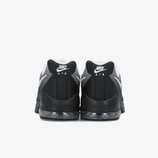 NIKE Majica dugih rukava M NK DF STRIDE ENERGY HZ 