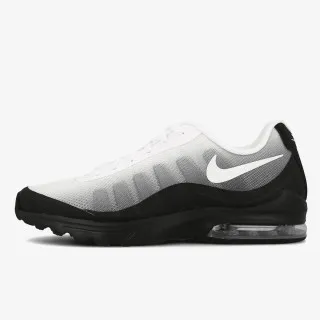 NIKE Majica dugih rukava M NK DF STRIDE ENERGY HZ 