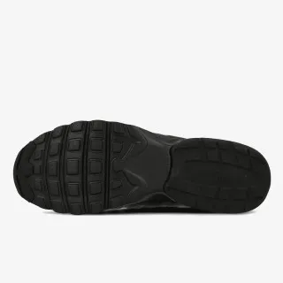 NIKE Majica dugih rukava M NK DF STRIDE ENERGY HZ 