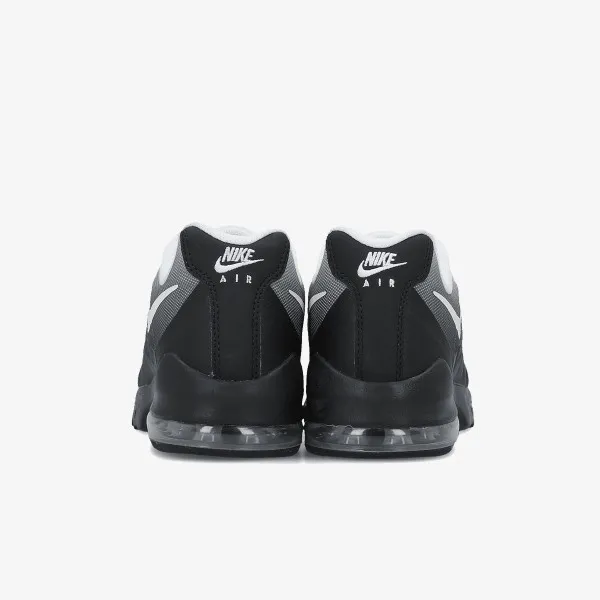 NIKE Majica dugih rukava M NK DF STRIDE ENERGY HZ 