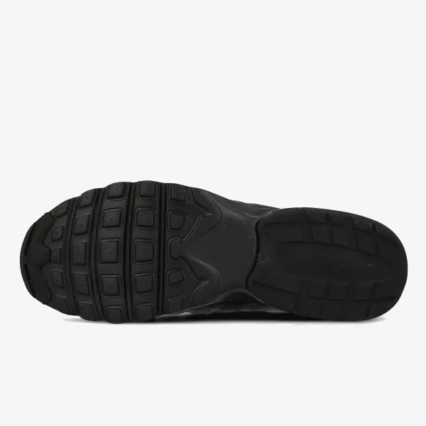 NIKE Majica dugih rukava M NK DF STRIDE ENERGY HZ 