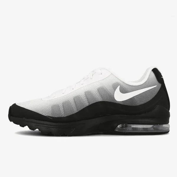 NIKE Majica dugih rukava M NK DF STRIDE ENERGY HZ 