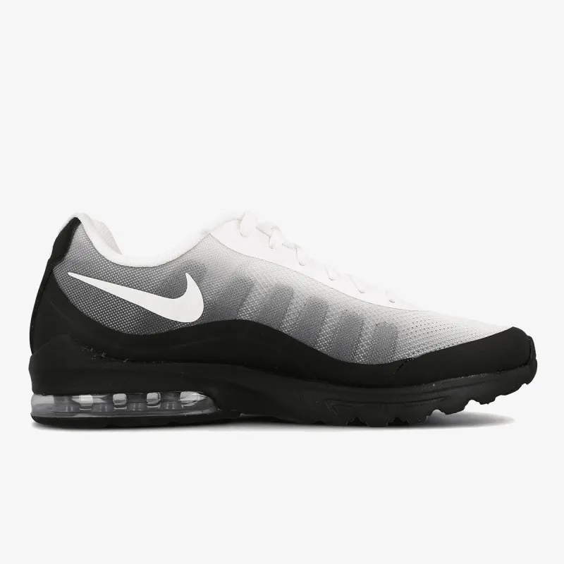 NIKE Majica dugih rukava M NK DF STRIDE ENERGY HZ 