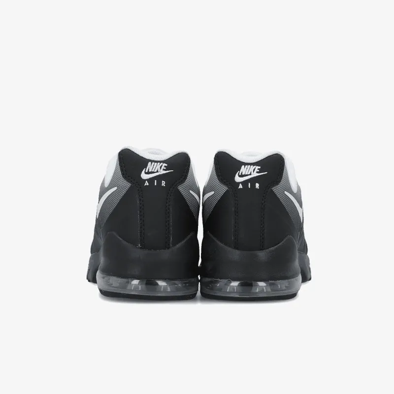 NIKE Majica dugih rukava M NK DF STRIDE ENERGY HZ 
