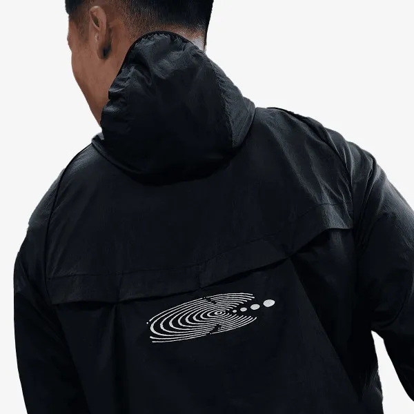 Nike Jakna M NK UV RPL STRIDE ENERGY JKT 