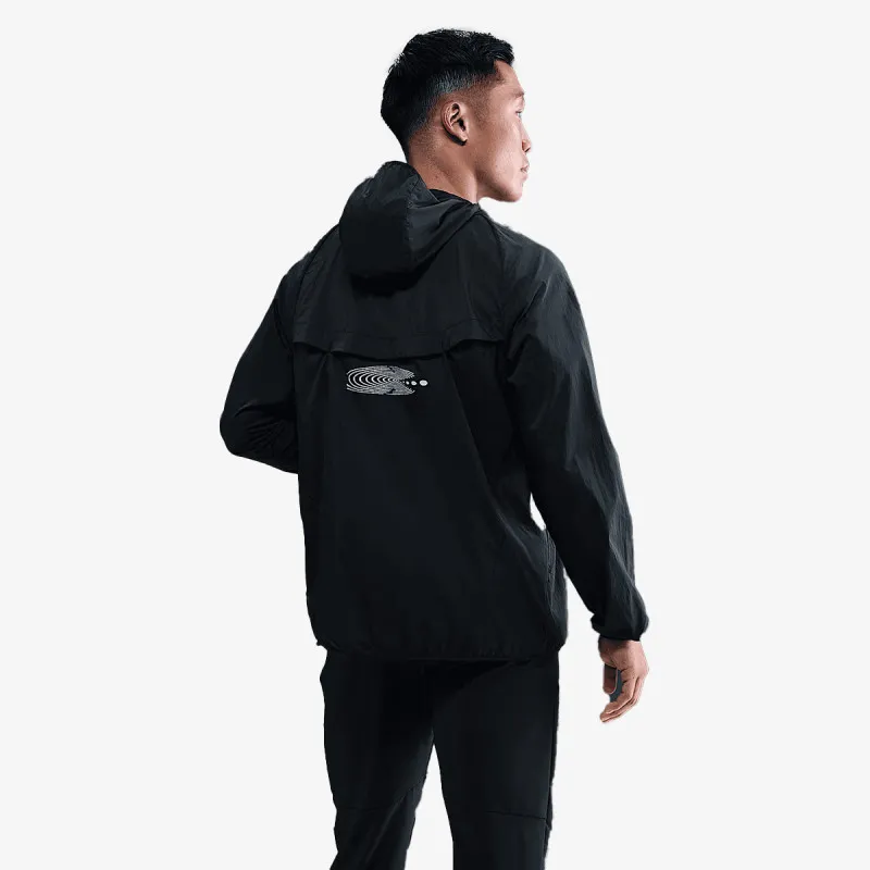 Nike Jakna M NK UV RPL STRIDE ENERGY JKT