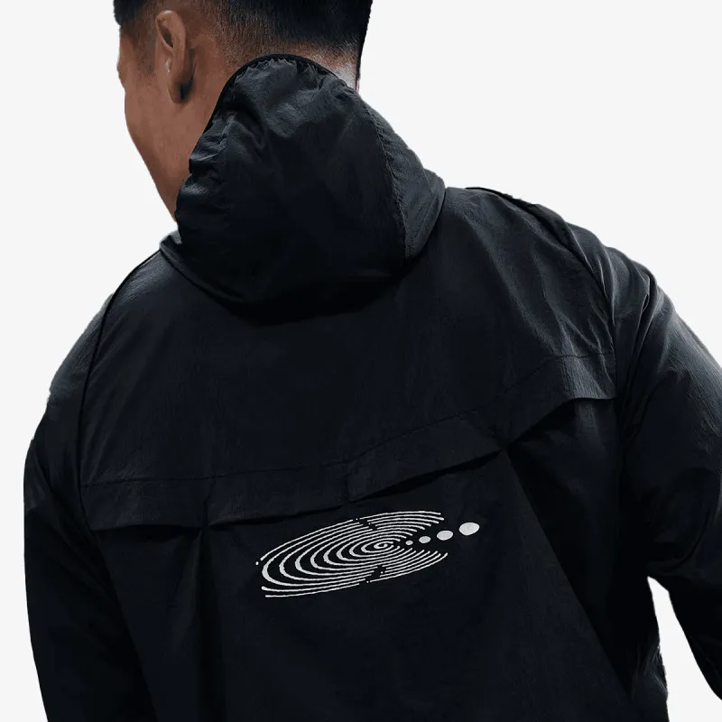 Nike Jakna M NK UV RPL STRIDE ENERGY JKT