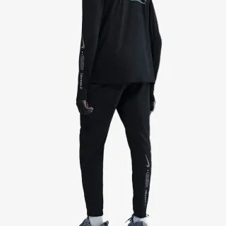 NIKE Donji deo trenerke M NK DF STRIDE ENERGY WVN PNT