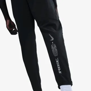 NIKE Donji deo trenerke M NK DF STRIDE ENERGY WVN PNT