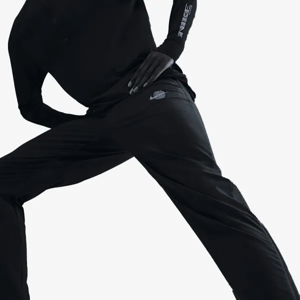 NIKE Donji deo trenerke M NK DF STRIDE ENERGY WVN PNT