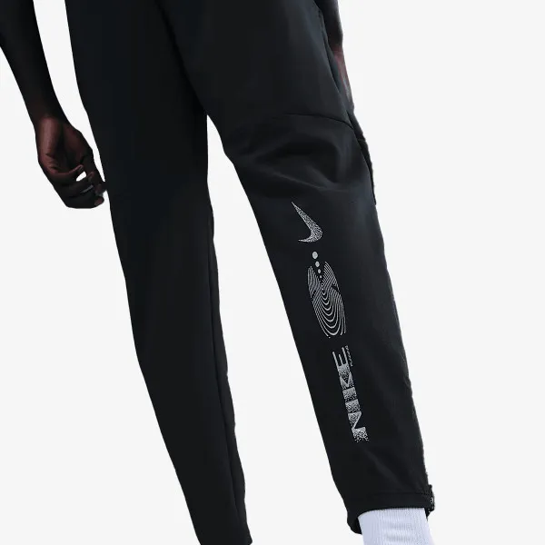 NIKE Donji deo trenerke M NK DF STRIDE ENERGY WVN PNT