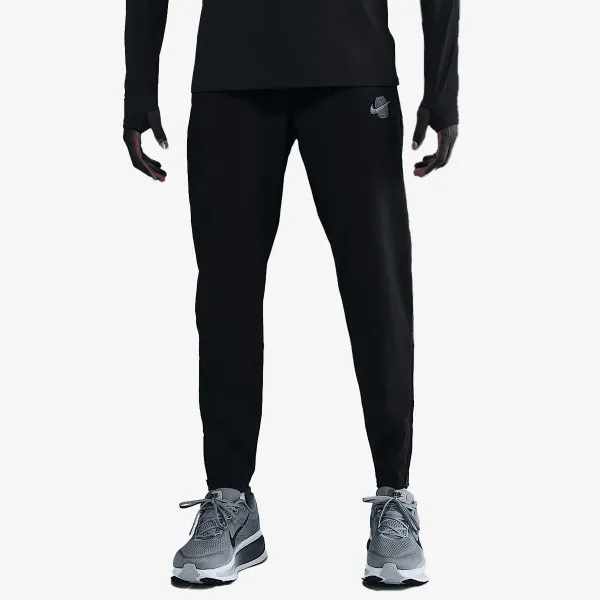 NIKE Donji deo trenerke M NK DF STRIDE ENERGY WVN PNT