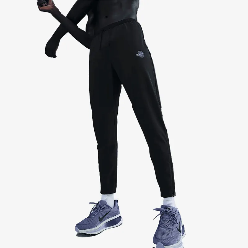 NIKE Donji deo trenerke M NK DF STRIDE ENERGY WVN PNT