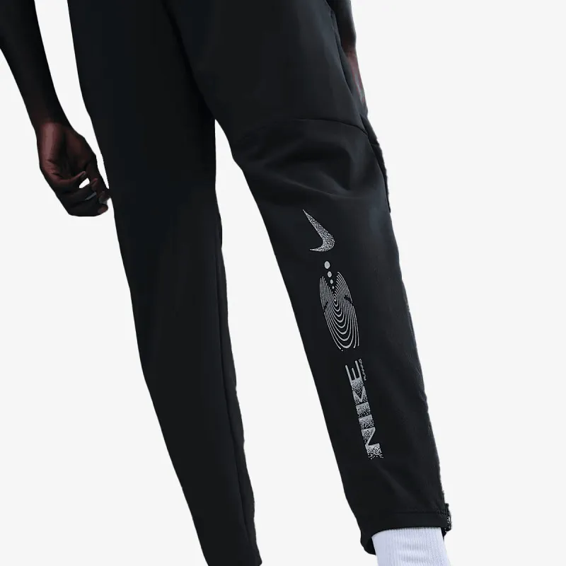 NIKE Donji deo trenerke M NK DF STRIDE ENERGY WVN PNT