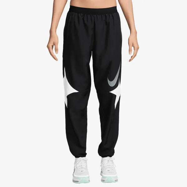 Nike Donji deo trenerke W NK SWOOSH DF PANT
