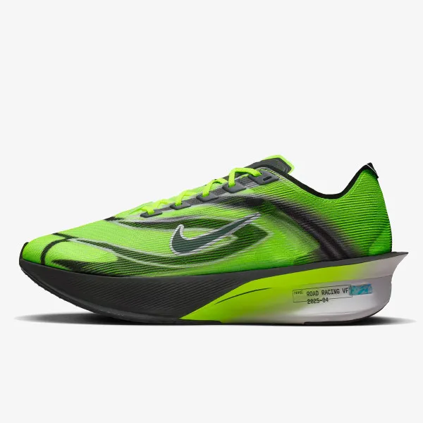 Nike Patike Vaporfly 4 