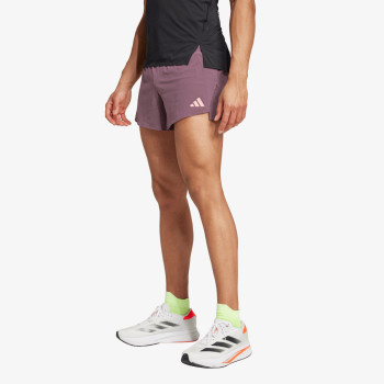 ADIDAS Šorc Adizero Gel 