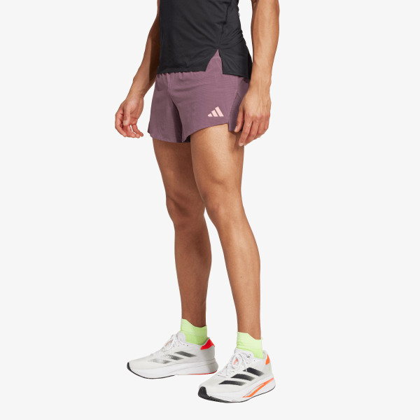 ADIDAS Šorc Adizero Gel 