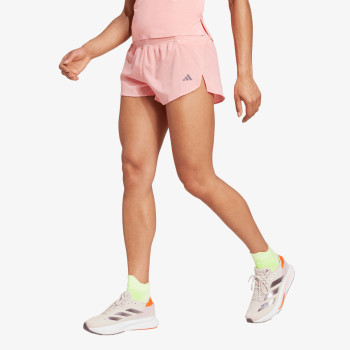 ADIDAS Šorc Adizero Gel 