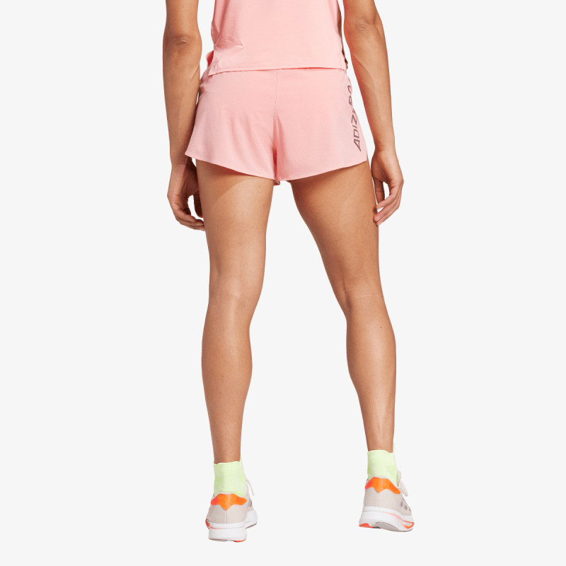 ADIDAS Šorc Adizero Gel