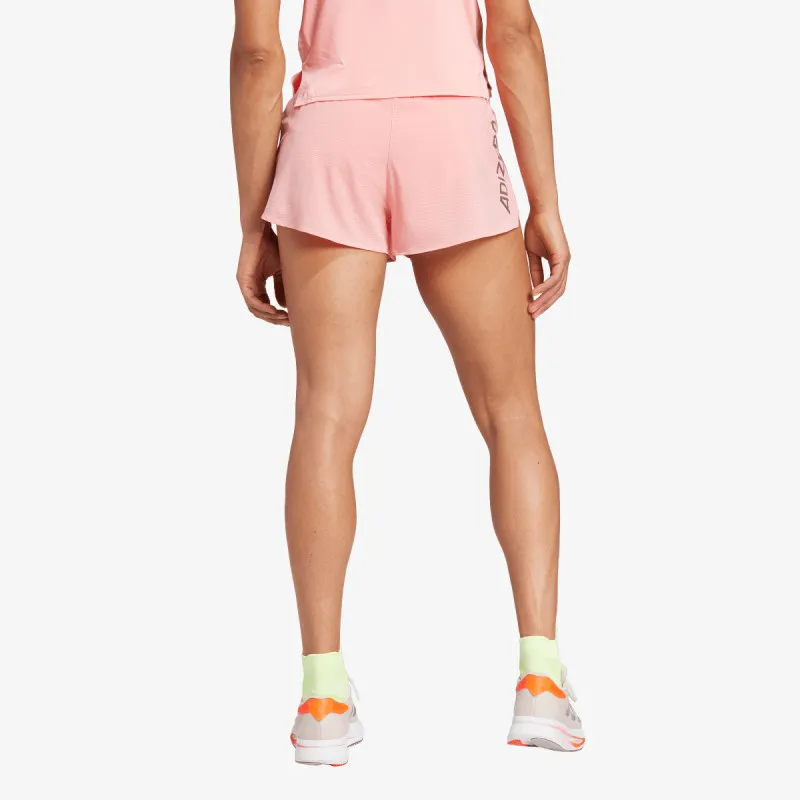 ADIDAS Šorc Adizero Gel