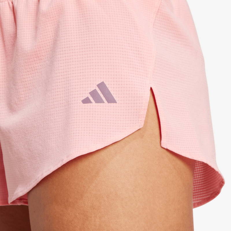 ADIDAS Šorc Adizero Gel