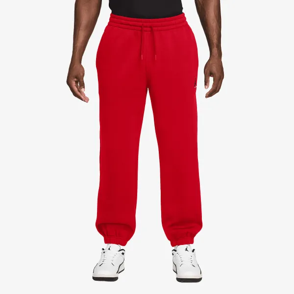 JORDAN Donji deo trenerke Brooklyn Statement 