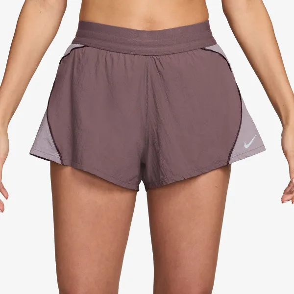 Nike Šorc Swift UV Repel 