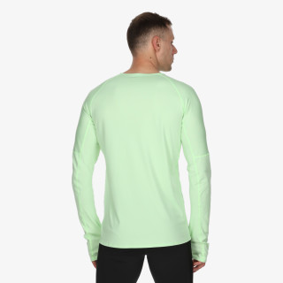 ADIDAS Majica dugih rukava Adizero