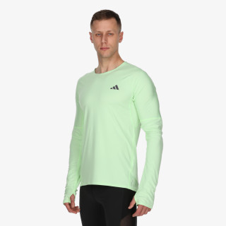 ADIDAS Majica dugih rukava Adizero