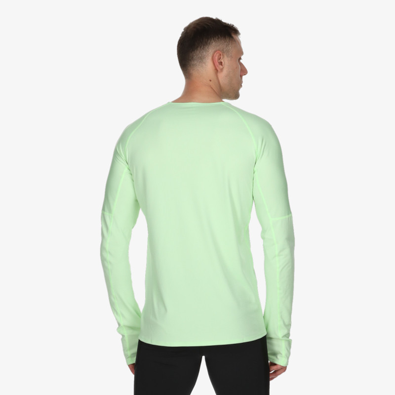 ADIDAS Majica dugih rukava Adizero