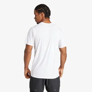 ADIDAS Majica Adizero Essentials