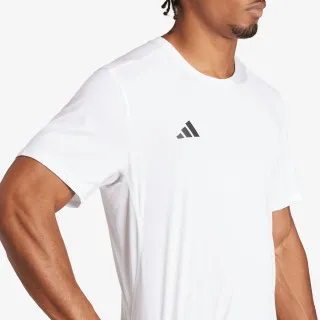 ADIDAS Majica Adizero Essentials